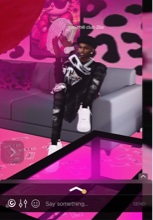 Guest_toochill