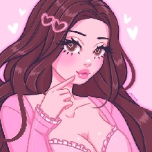 Guest_Meari2