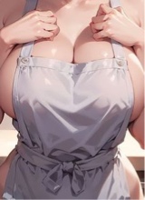 Guest_Auroraa24