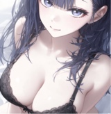 Guest_Auroraa24