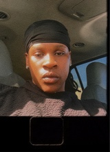 Guest_Dondada6