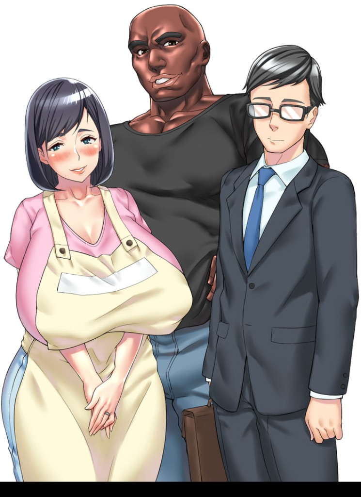 Guest_yoshida123