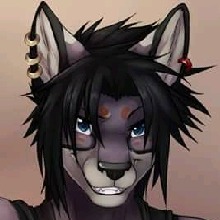 Guest_Blegrin