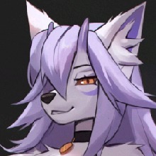 Guest_Blegrin