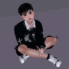 Guest_EliotL00