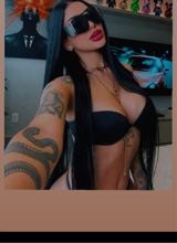 julia217439