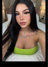 avatar picture