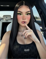 julia217439