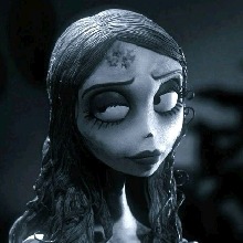 Guest_xlyzu21