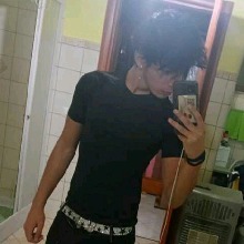 Guest_Mateo823778