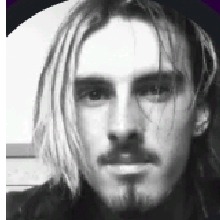 Guest_JesseDally