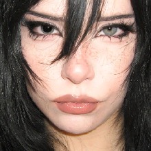 Guest_M1hlk