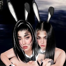 Guest_LeoaOfc2