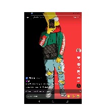 Guest_LilDracofrmOYK1
