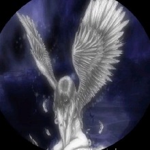 Guest_kelvonadansberry89gm