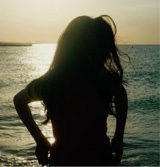 Guest_natalieluvsu03