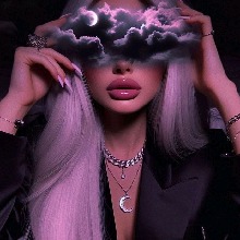Guest_TaylorSw4
