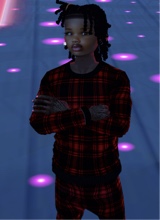 Guest_JustinHalo