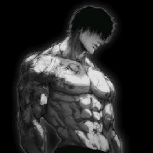 Guest_METATRONSHADOW