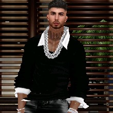 Guest_Jorge635394