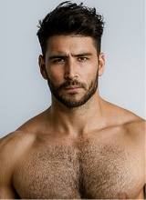 Guest_Carlo102