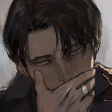 Guest_zinking