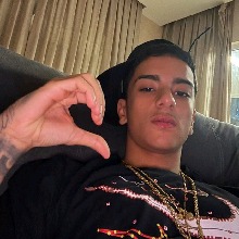 Guest_Brito442