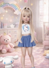 Guest_melek118