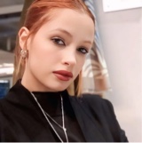 Guest_melek118