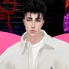 Guest_Gabrielitooths