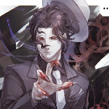 Guest_Max125