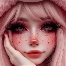 Guest_MsRI12