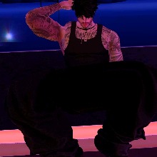 Guest_salvatierra27