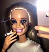 Guest_babyxcam
