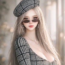 CLTH