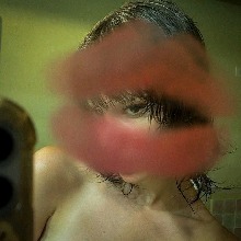 Guest_Larthin