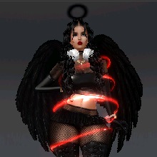 Guest_Aline254271