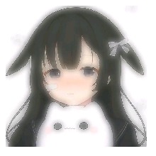 Guest_Esther95404