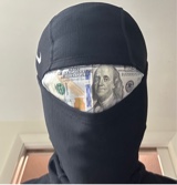Andre377