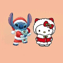 Guest_JenniferLopez21