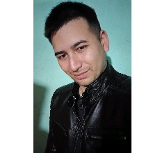 Guest_RoyGX