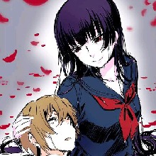 Guest_GothicBunny