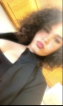Guest_NakiyahhEccleston