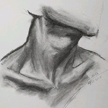 Guest_iDomn