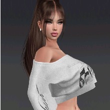 Guest_tangelosaurus3621