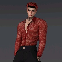 Guest_Sebastin658887