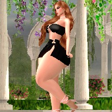 Guest_Anny59341