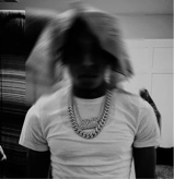 Guest_8deadboi