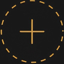Guest_xxjr