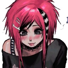 Guest_Orochimaru405909
